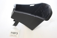 11073 Piaggio Skipper LX 125  Werkzeugkasten