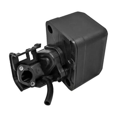 #ad #ad Honda Pressure Washer GX Series Replacement Air Box Assembly for GX120 160 200 $25.95