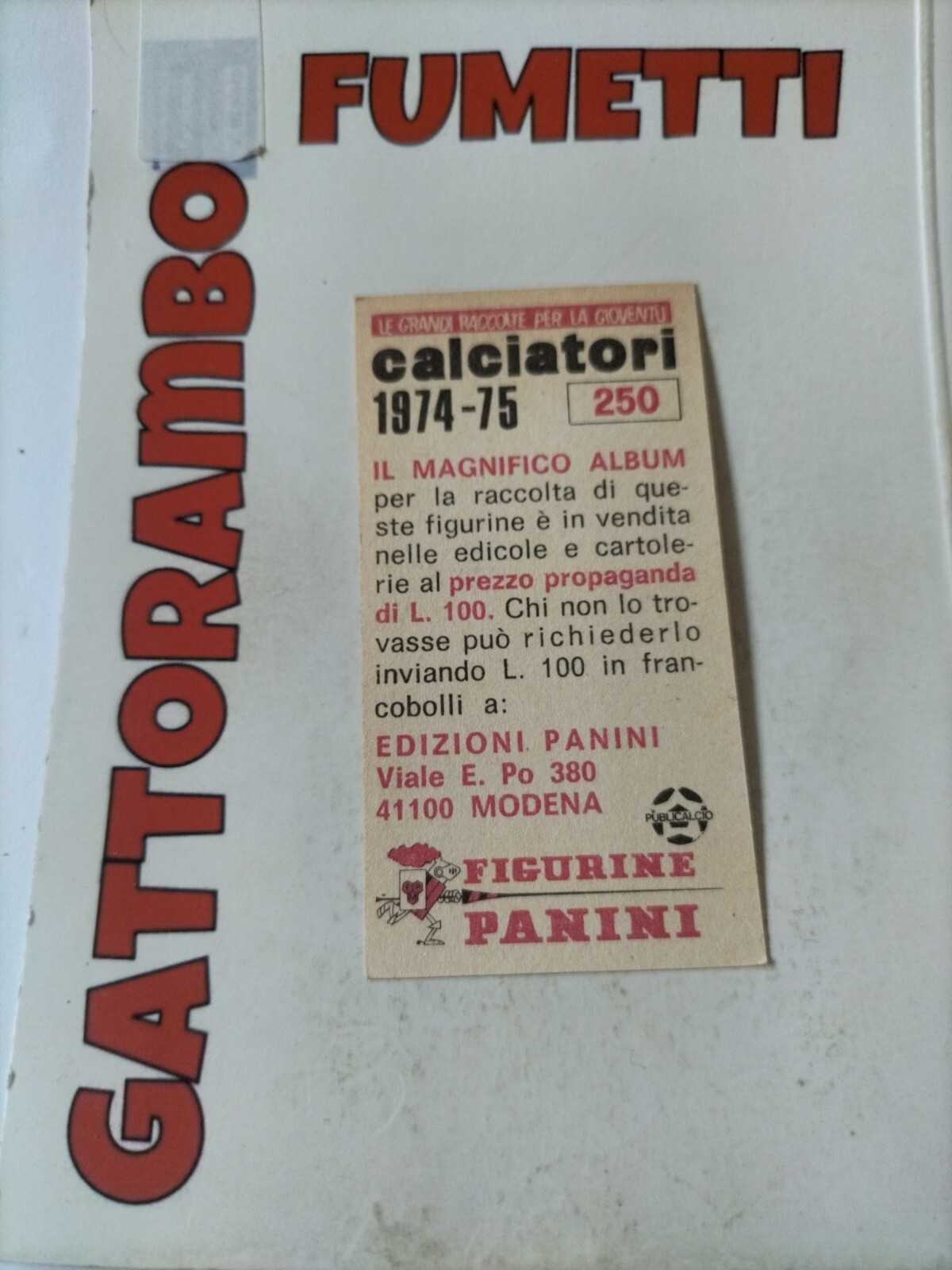 Foto 2 di 2