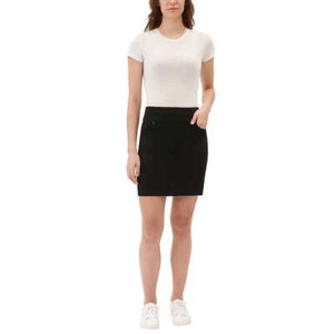 skort ebay