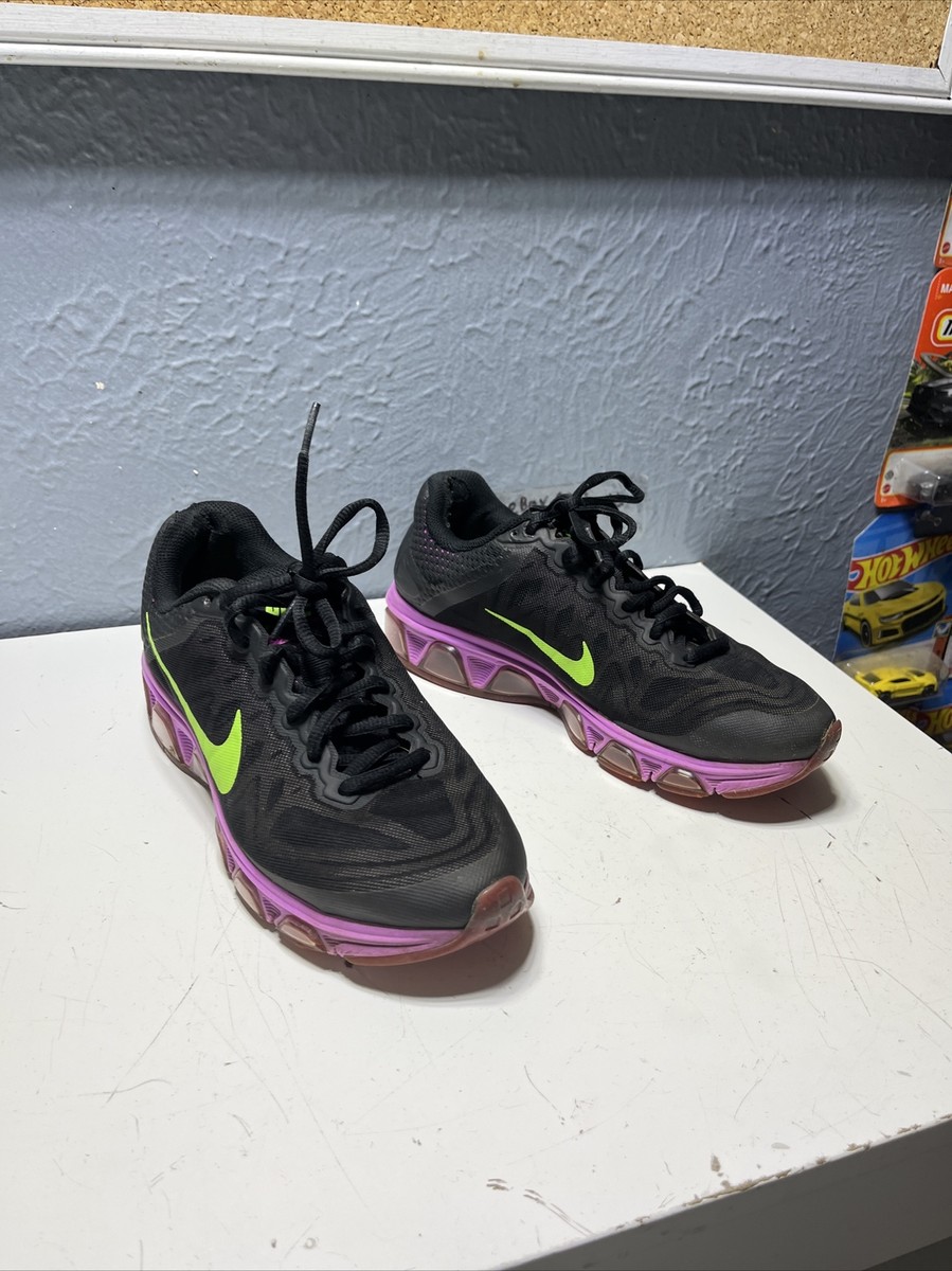 nike tailwind 6 women's