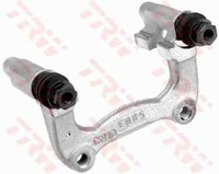 TRW BDA433 TräGer, Bremssattel FüR Audi, Audi (Faw), Seat, Skoda, Vw, VW (Svw)