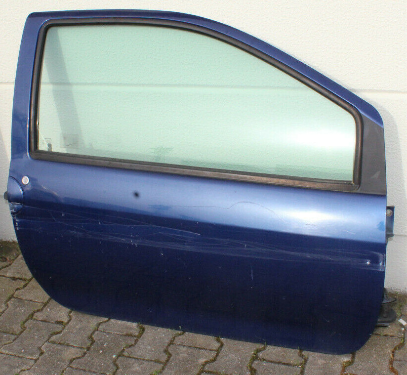 Bild 1 von 2