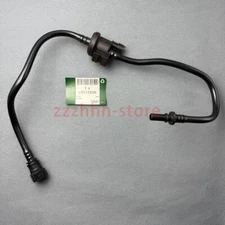 For Jaguar Range Rover Sport LR4 V8 PURGE VALVE FUEL VAPOUR LR010806 LR172646