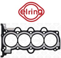 Elring Zylinderkopfdichtung FüR Hyundai Accent Iv,Elantra,I20,I30,I40,Ix20,Ix35