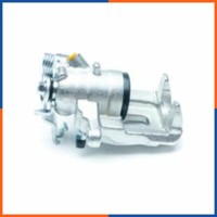 Bremssattel Hinten Rechts FüR Opel | 23SKV214, BHT265E, 520452, 870823