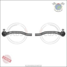 Rotule de direction Honda FR-V