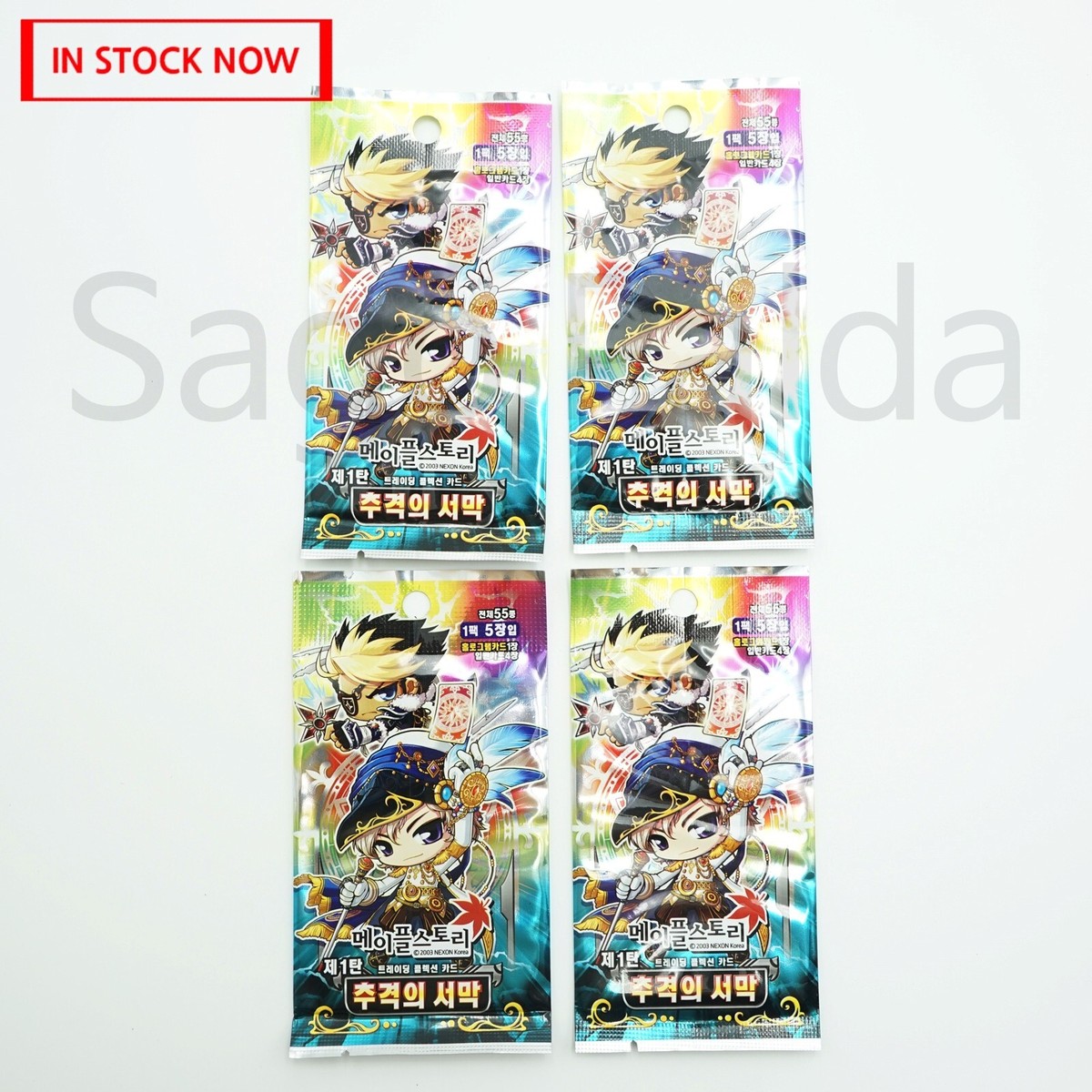 op10 japanese booster box One Piece TCG Japanese Royal Blood OP-10 Booster box (24 packs)