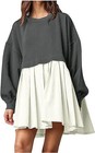 Foto 16 di 21