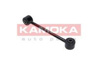 Kamoka 9030407 Koppelstange Stabi FüR Jeep