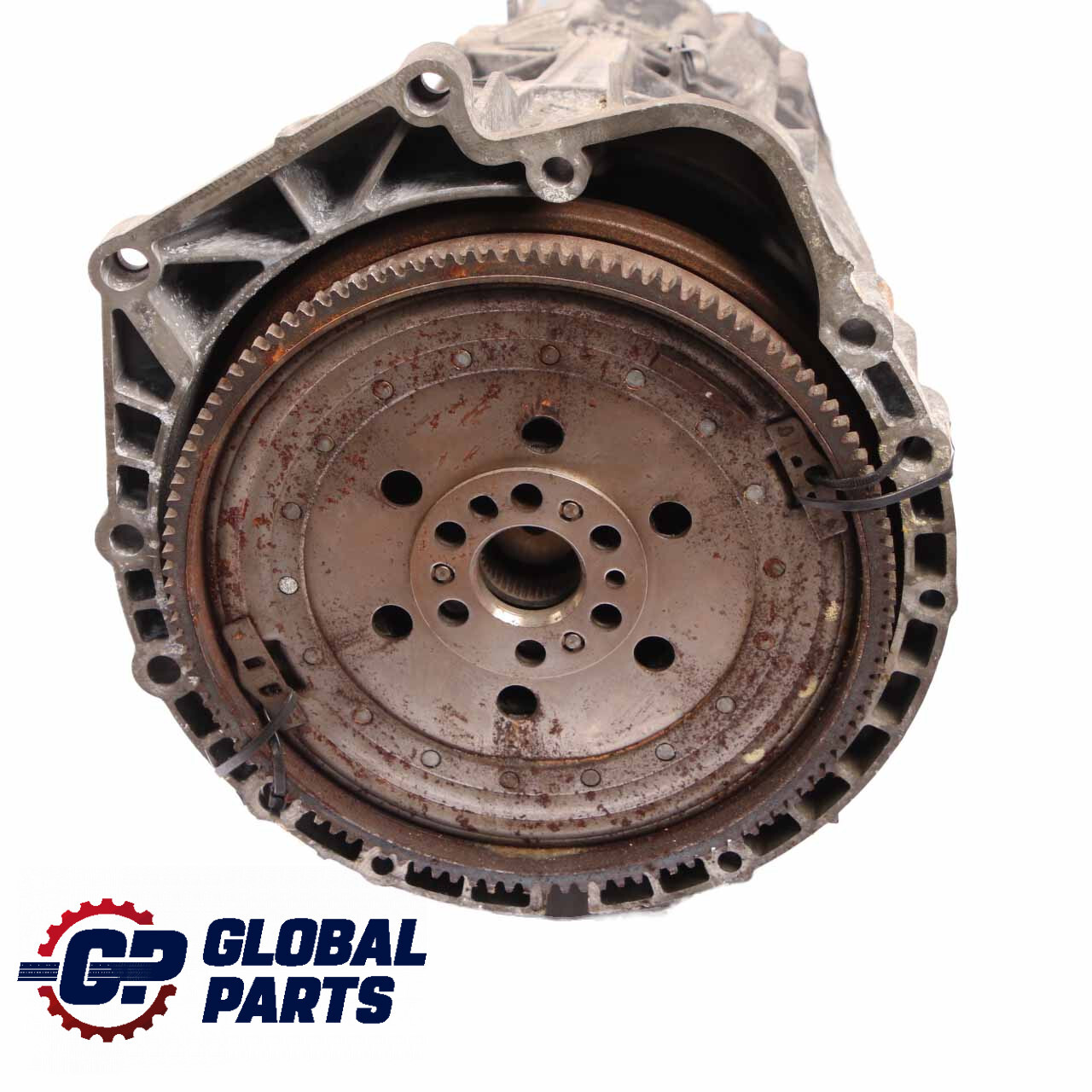 BMW E92 335i N54 N55 Twin Clutch Gearbox Transmission GS7D36SG 