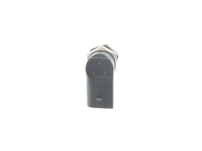 CNPOrangeBud 0.5ml最高品質 CRDP CRDH67 CNPOrangeBud 0.5ml最高品質 CRDP CRDH67 Cannabinoids - CBD