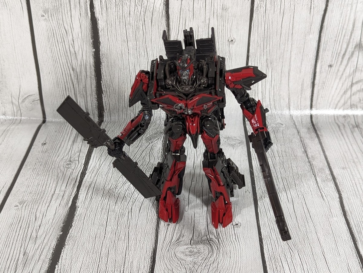 激レア　ダミアンフライ3 激レア ダミアンフライ3 BLACKFLYS DAMIAN Ⅲ ブラックフライ ダミアン