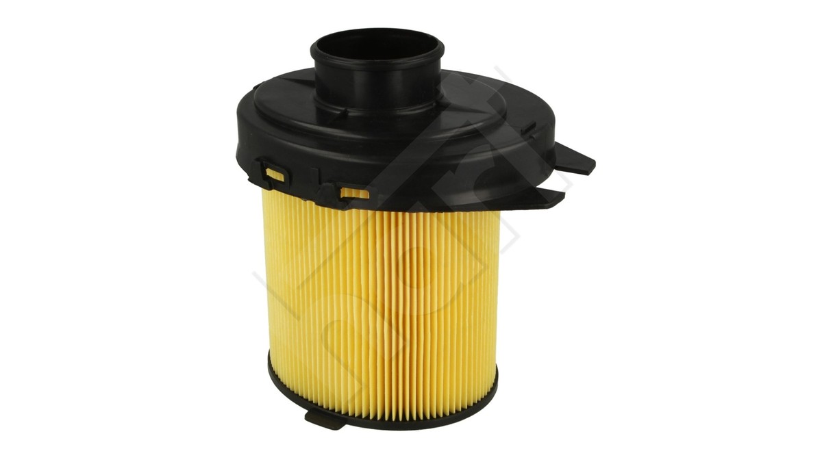 ⭐︎ Fits HART 338 327 AIR FILTER.CITROEN AX 86-,BX 88-91 UK