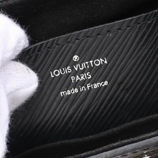 Louis Vuitton Twist Bags & Handbags for Women for sale | eBay Louis Vuitton Twist Bags & Handbags for Women for sale | eBay