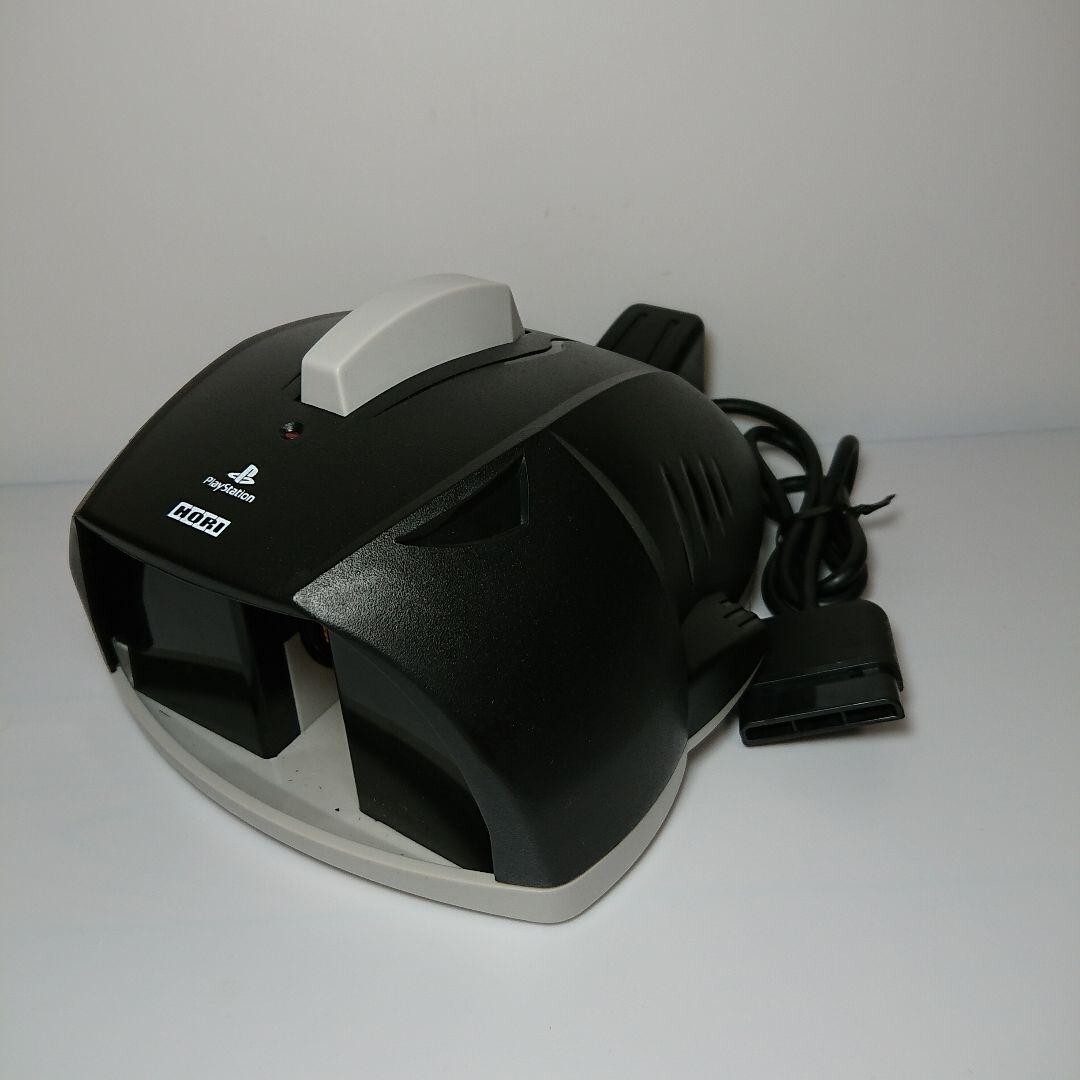 Picture 4 of 9