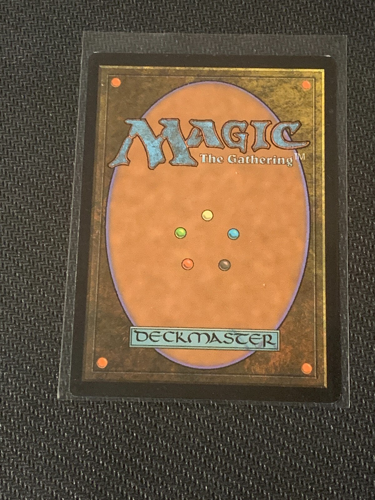Picture 2 of 2