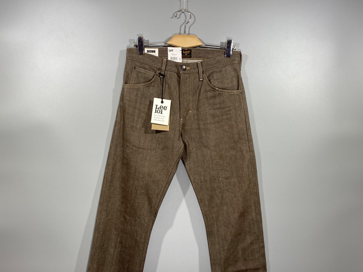 M*A様 DONROCK × LeeLoo Levi's501 DONROCK × LeeLoo Levi's501