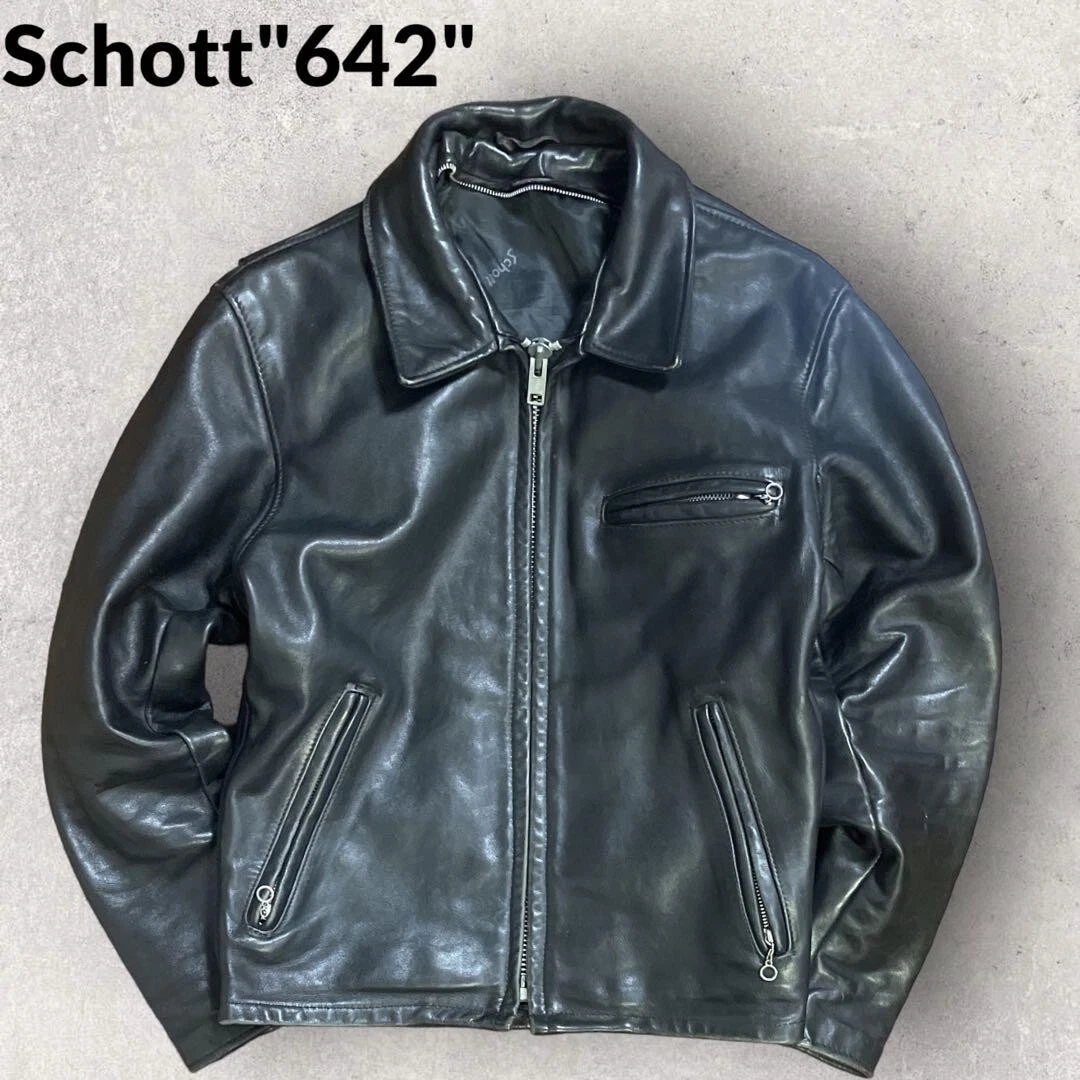 schott 642 42 | ochge.org