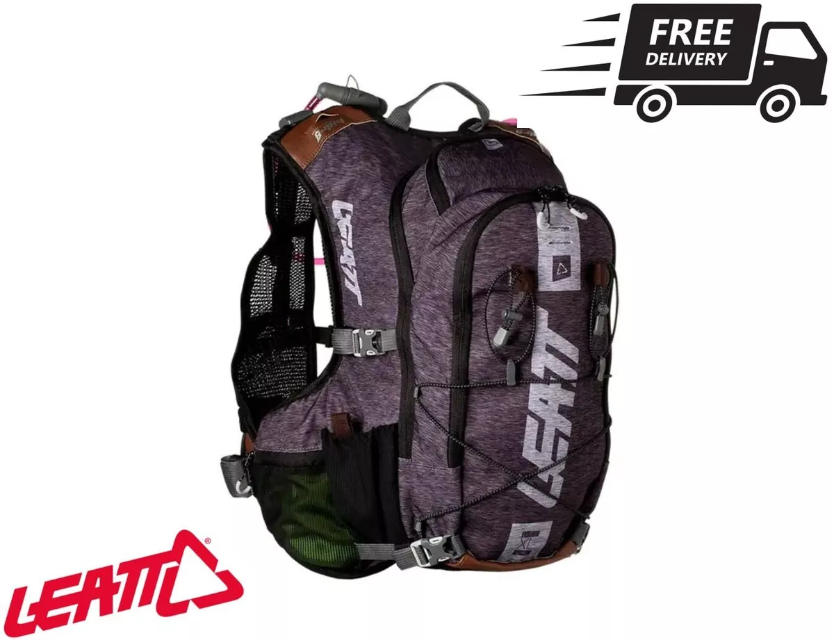 Kriega top r20 ebay