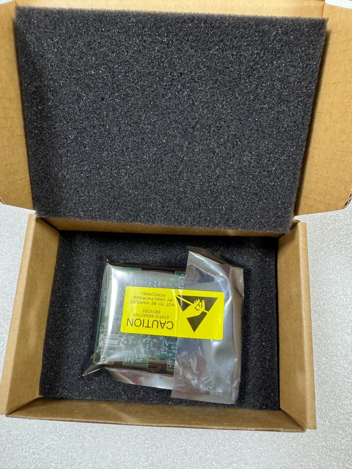 New 2025 IBM BBU07 Battery 43W4342 46C9040 IBM M5014 M5015 LSI 9750 9280 - Image 4 of 4