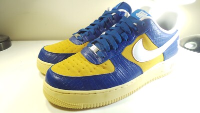 nike presto undefeated