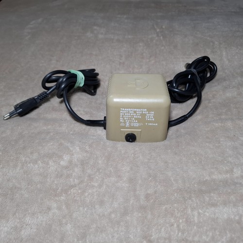 Commodore Vic 20 Colour Computer + Datasette Datex Boxed - Imagen 12 de 24