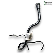 ORIGINAL Bremskraftverstärker PEUGEOT 208 II (UB_, UP_, UW_, UJ_)  2020