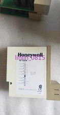 1Pcs Used Honeywell XF522A