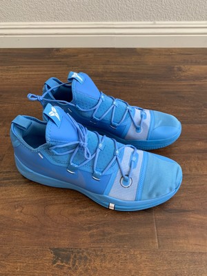 kobe ad exodus best colorways