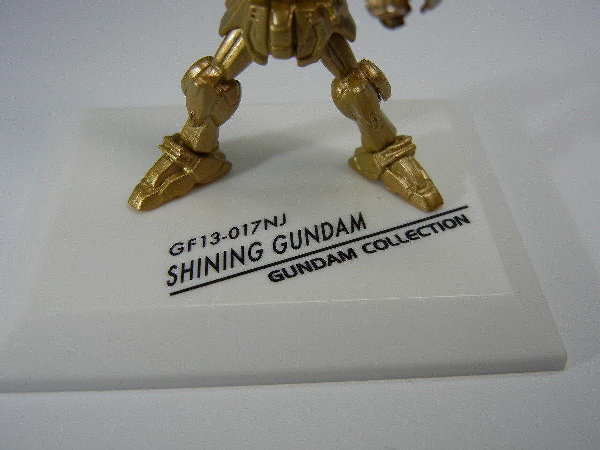 しん　Chapado en Laton ゴールド　Mgs-18 Chapado en Laton ゴールド Mgs- 18