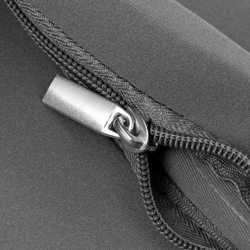 Zipper Laptop Notebook Case Tablet Sleeve Cover Bag For Macbook AIR PRO Ret x JC - Photo 4/28