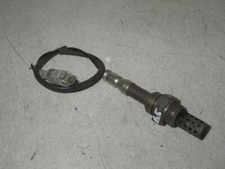Sonde lambda Daihatsu SIRION