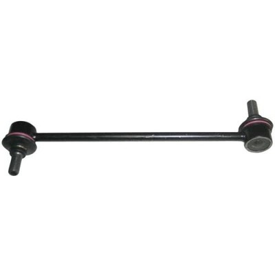 Tige Stabilisateur TRW JTS144 - M10x1.5 275mm | Qualité OEM | Compatible Multiples Références