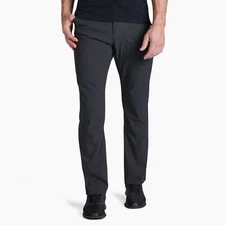 Kuhl Renegade Pant Klassik Fit Stretch Performance Koal 38X30