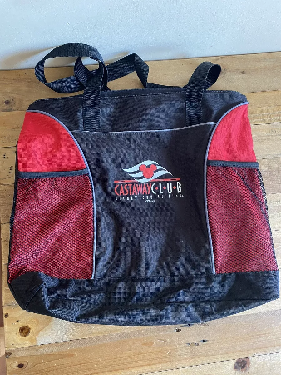 Beach bag deals for cruise