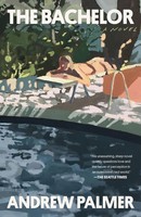 The Bachelor | Andrew Palmer | Englisch | Taschenbuch | 2022 | EAN 9780593230916