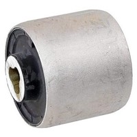 Lagerung Lenker Ø 75,2 Mm 80 Mm A.B.S. FüR U.A. MERCEDES-BENZ E-KLASSE