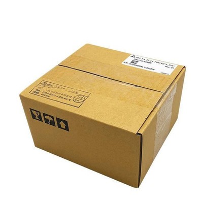 Delta DRU-24V40ABN DC UPS module 24V 40A 960W rail power supply FAST SHIP