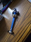 Corgi Toys Whizz Wheels Quartermaster Dragster
