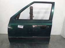 Porte avant et accessoires Skoda FELICIA