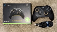 Flydigi Vader 5s Wired Game Controller for Xb...
