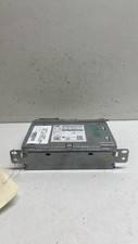 Autoradio Peugeot 508