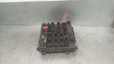 13112910 RELAIS SICHERUNGSKASTEN MULTIFUNKTIONSRELAIS / 3421926 F�R OPEL VECTRA