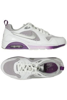 Nike Sneaker Damen Freizeitschuhe Turnschuhe Sportschuhe Gr. EU 37.5... #xuz5spz