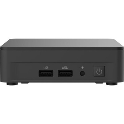 ASUS NUC GEN13 Arena Canyon V7 RNUC13L5Kv70000 NO CORD 90AR0081-M00030