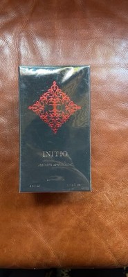 Initio Parfums Prives Initio Absolute Aphrodisiac Eau De Parfum Spray (Unisex) 9