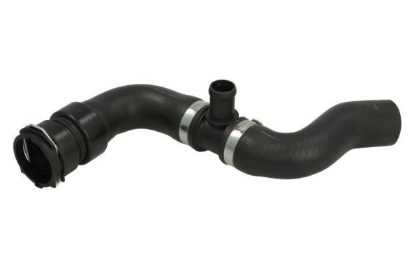 Upper THERMOTEC DWW327TT Radiator Hose for AUDI,SKODA,VW