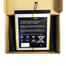 Genuine 58-000187 Battery For Amazon Fire HD ...
