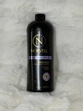 Norvell Venetian PLUS Sunless Spray Tanning Solution 34 oz